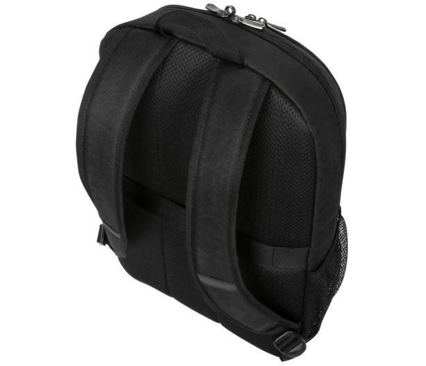 Targus Modern Classic 15-16” Backpack Black - 1170410 - zdjęcie 9